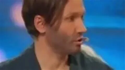 Шатунова отпусти меня