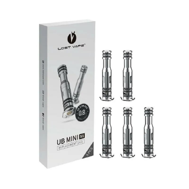 8. Испаритель ub mini s1. Испаритель lost vape ub mini s1. Lost vape mini испаритель. Испаритель lost vape ub mini.