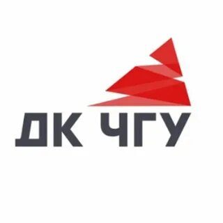 Юкомплекс