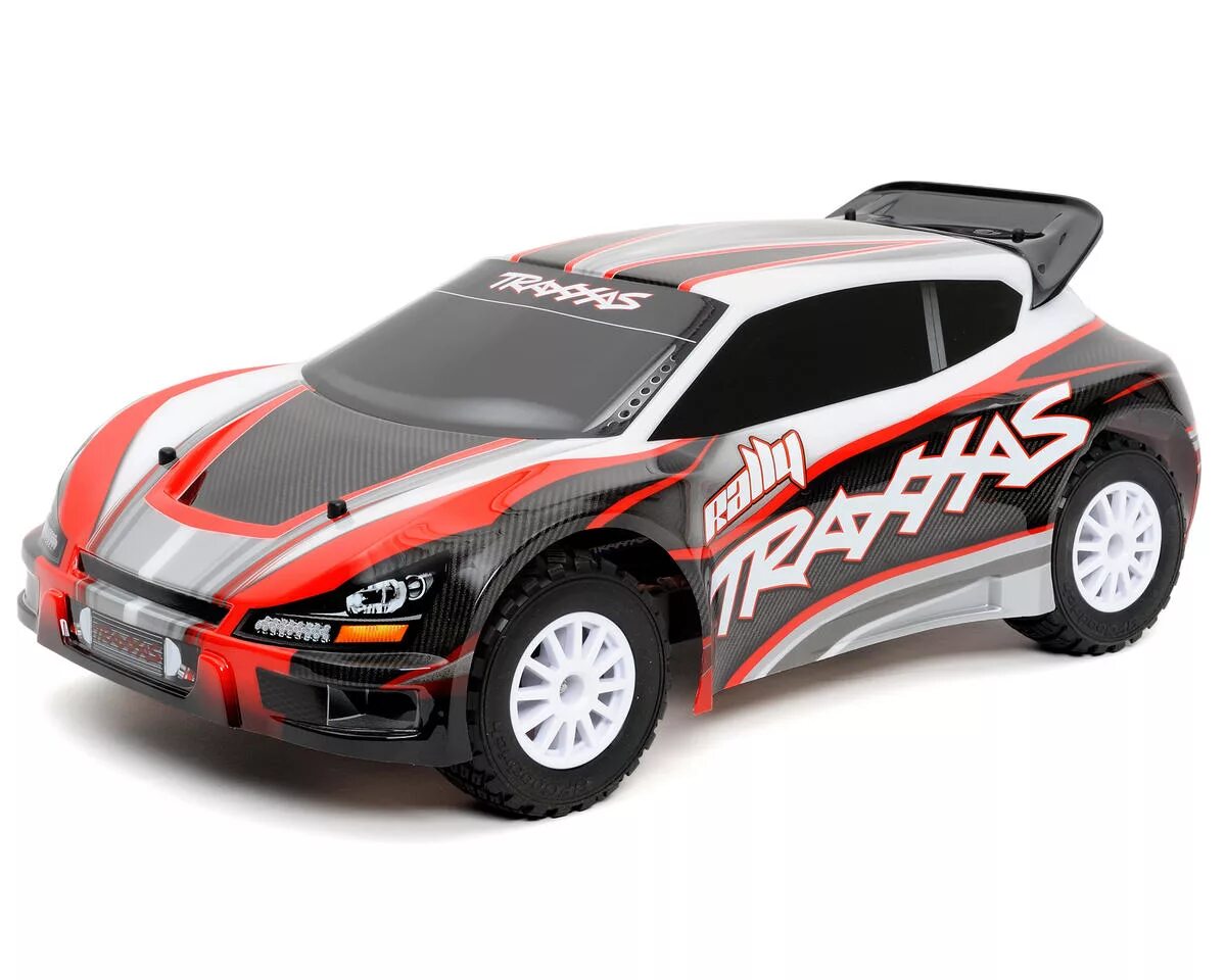 Ралли модели. Traxxas Rally 1/10. Traxxas Rally VXL 1/16. Traxxas Rally Ford Fiesta. Радиоуправляемая машинка ралли ВЛТОЙС.