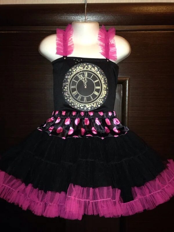 детский новогодний костюм часики. минутка костюм на новый год. минутка костюм на новый год. новогодний костюм часы. новогодний костюм минутка для девочки.