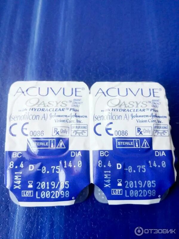 Кривизна линз акувью. Линзы конт. acuvue oasys with hydraclear plus (-3,75d кр.8.4 n6) johnson&amp;johnson-ирландия. акувью оазис двухнедельные -0,75. линзы акувью минус 4. контактные линзы 4 75.