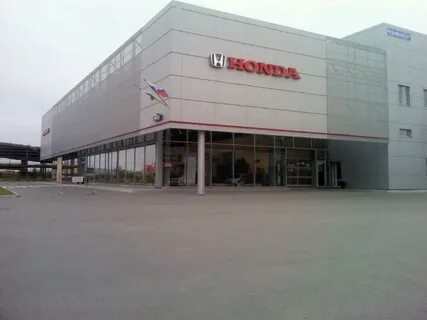 Инвест тюмень