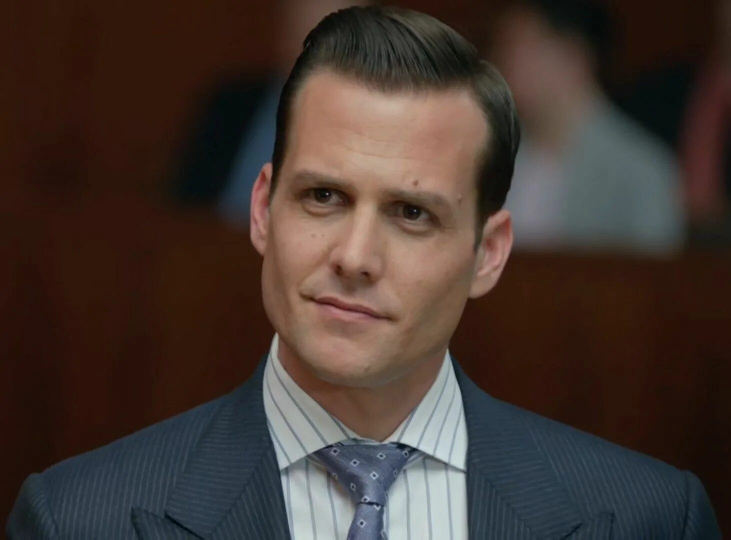 Suits 1. Харви спектер. suits harvey. харви спектр актер. suits young harvey.