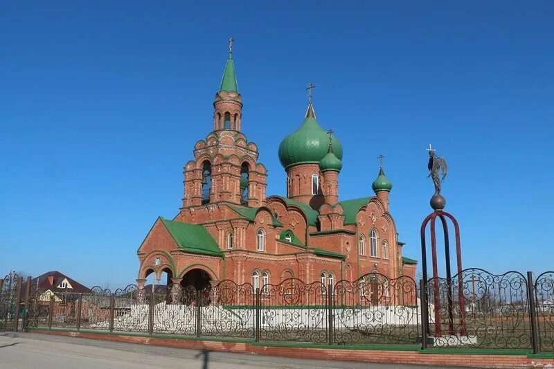 Незлобная георгиевский ставропольский край. Станица Незлобная храм Михаила Архангела. Станица Незлобная Ставропольский край. Станица Незлобная Георгиевского района. Церковь Архангела Михаила (Незлобная, Георгиевский район).