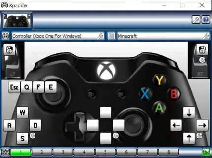Игры на пк играющие на джойстике