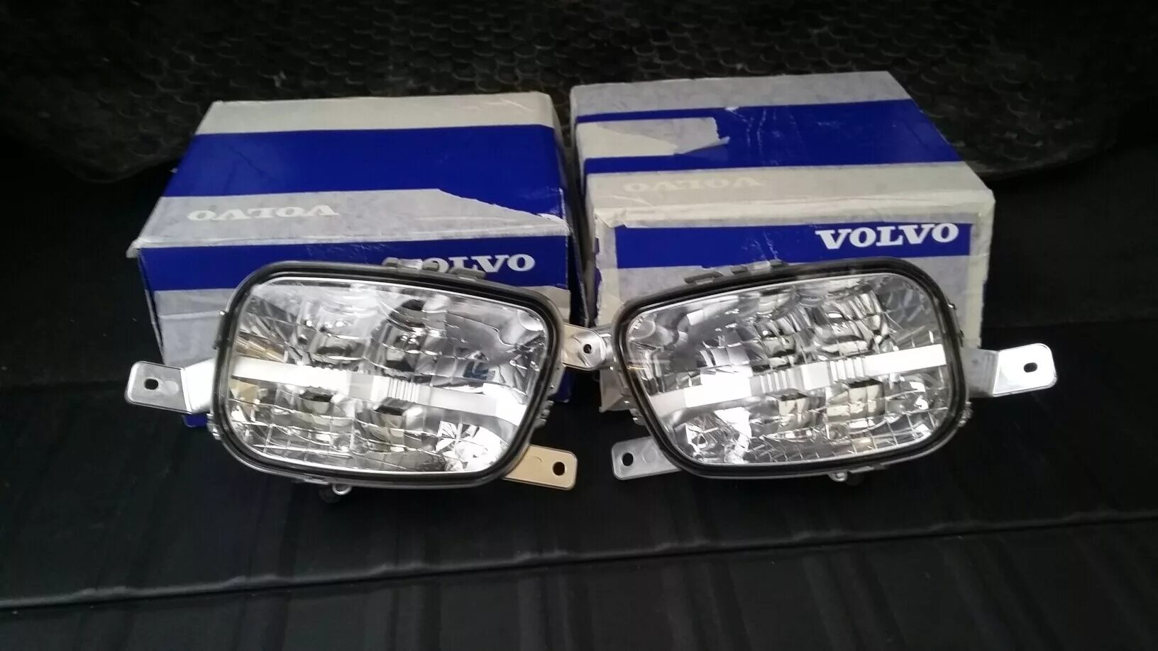 Led ПТФ Volvo xc90. Volvo xc90 светодиодные ПТФ. Лед противотуманные фары Volvo xc90. Volvo xc90 противотуманные фары DRL. Птф хс90