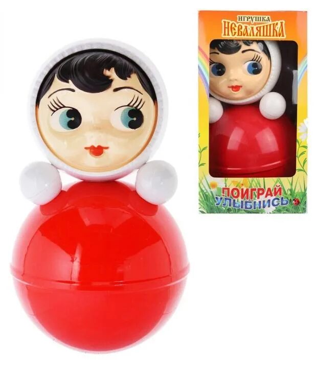 Неваляшка тамбов. Неваляшка &quot;аленка&quot; (32,5 см). неваляшка аленка 4с2043 6. неваляшка аленка 4с2043. неваляшка игрушка котовск.