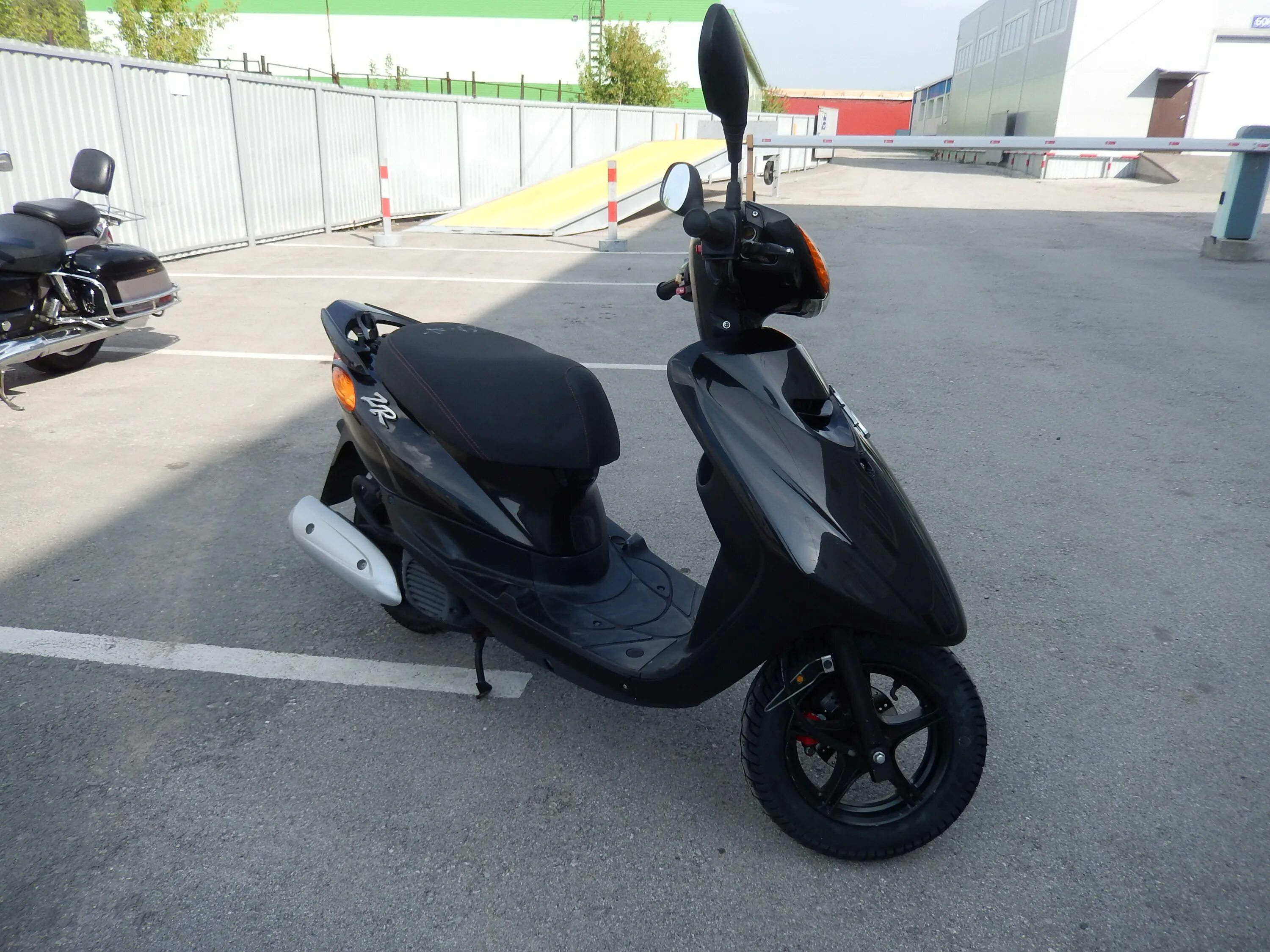 Скутеры бу краснодар. Yamaha jog ZR Evolution 2. Yamaha jog sa 16 ZR Evolution. Yamaha jog ZR Evolution. Yamaha jog EVO ZR 3.