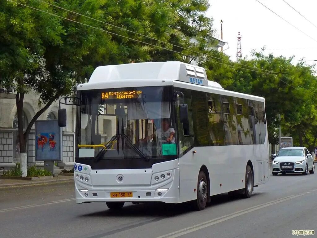 Отследить 94 автобус. Севастополь КАВЗ-4270-70. КАВЗ 4270-70. КАВЗ 4270 Севастополь. Севастополь Балаклава автобус.