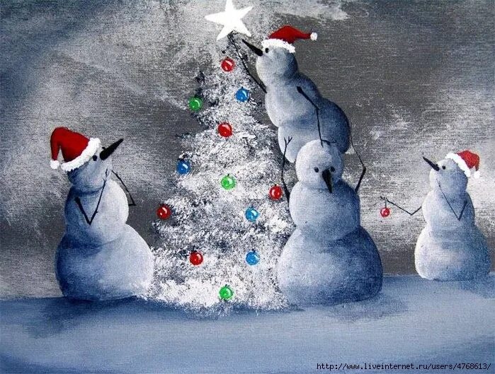 павел плаксин снеговик. песня для тебя слеплю снеговика. стих про снеговика для детей. прикольные снеговики. я для тебя слеплю снеговика слушать.