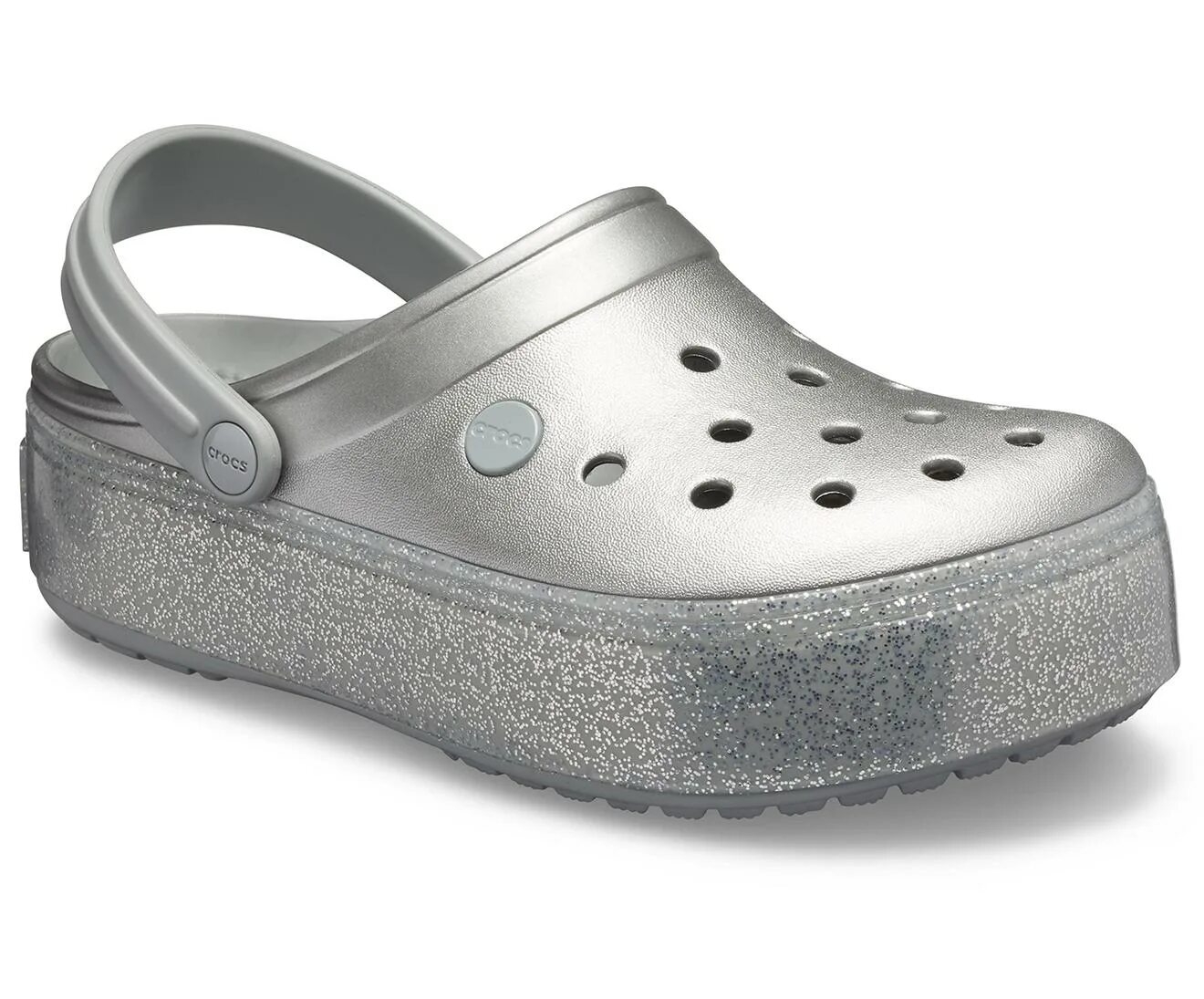 Кроксы Crocband platform Clog. Crocs Crocband platform Clog женские. Crocs Classic platform. Crocs 2022. Кроксы на подошве