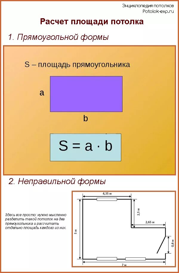 Приложение метр квадратный. Как найти площадь комнаты в квадратных метрах. Как посчитать кв метры комнаты. Как правильно посчитать квадратные метры комнаты. Как вычислить площадь помещения в квадратных метрах.