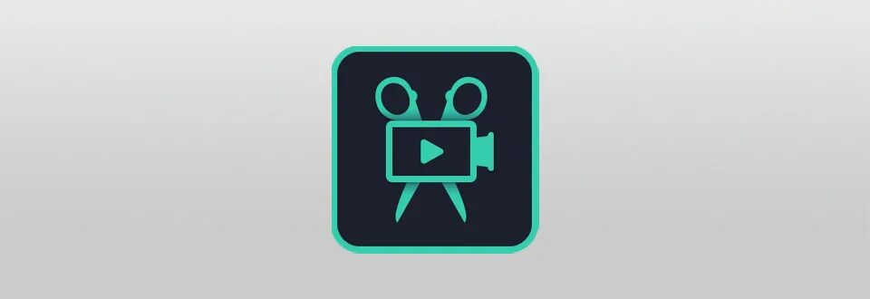 Видео логотип программ. Movavi иконка. movavi video editor логотип. movavi video editor иконка. логотип мовави эдитор плюс.