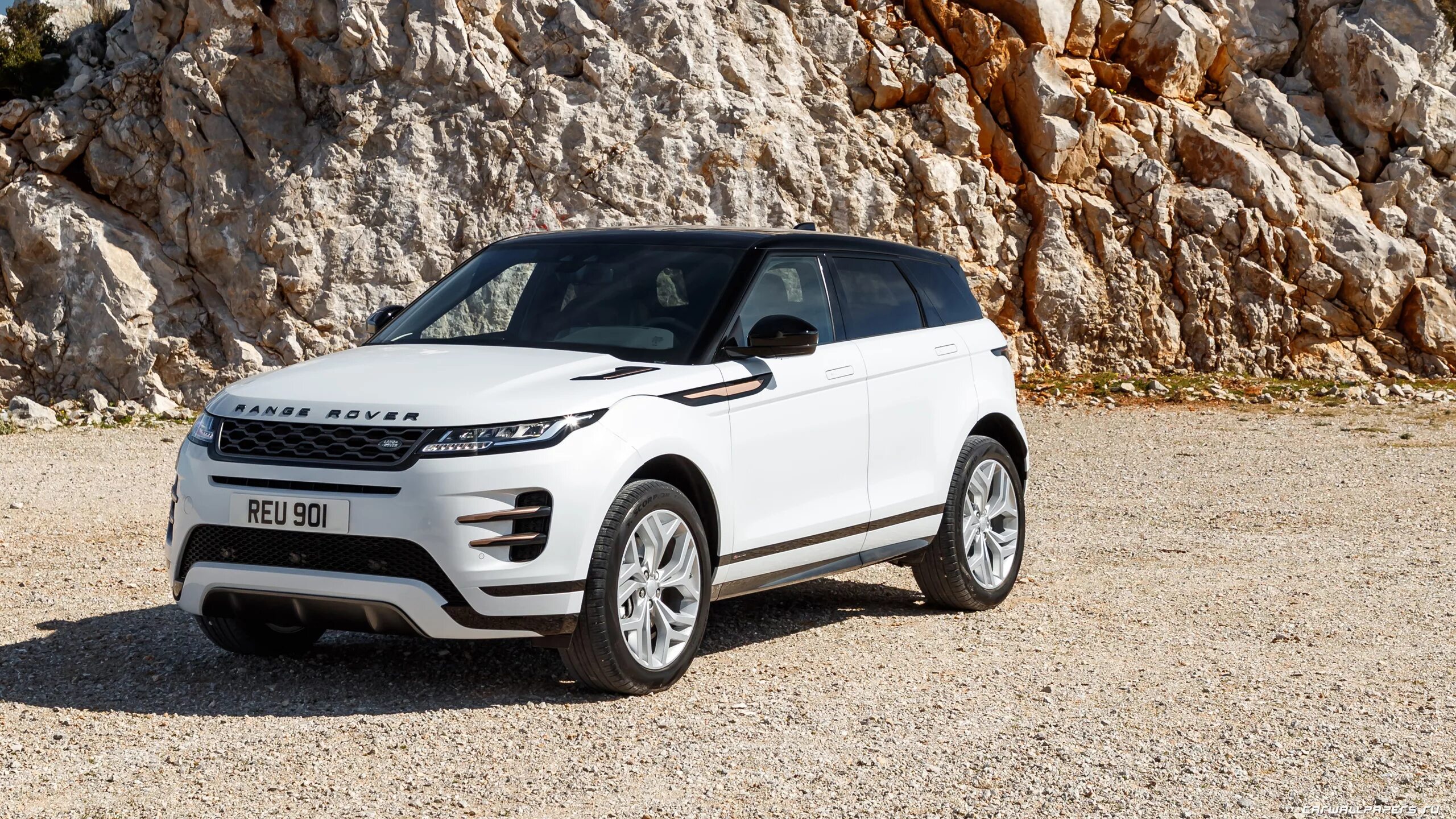 Land rover range rover evoque 2020. Ленд ровер рендж ровер эвок 2020. Range rover evoque 2020. Range rover evoque 2021 новый. Range rover evoque 2020 белый.