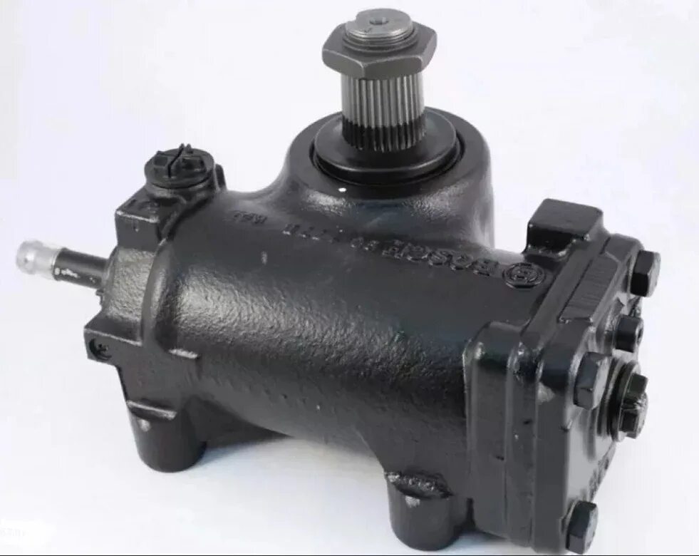 Механизм рулевой газ-2217 zf. 955. Редуктор рулевой boch на газель бизнес. Ремкомплект гура zf газель. 302 механизм рулевой.