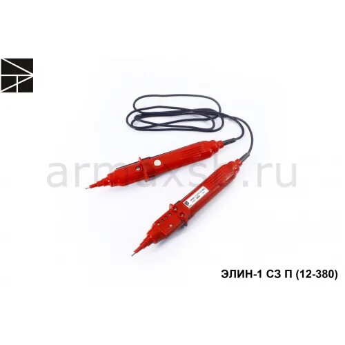 Мин 1 индикатор напряжения. Двухполюсный индикатор напряжения мин-1. Индикатор низкого напряжения пин-90-2м. Указатель напряжения (60-1000b) пин90-м. Индикатор напряжения миг 1.