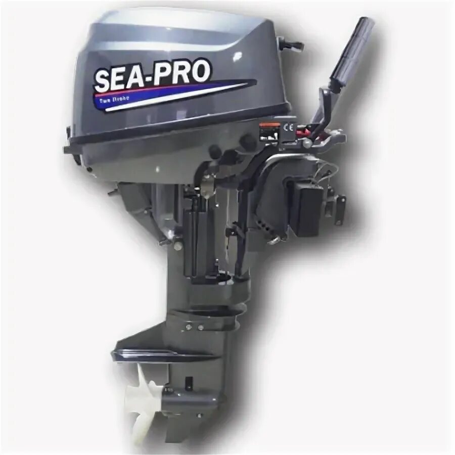 4х тактный 9.8. Лодочный мотор Sea-Pro f 9.9s. Лодочный мотор Sea Pro 9.8. Лодочный мотор Sea Pro 9.9. Sea-Pro f 9.9s 4 тактный.