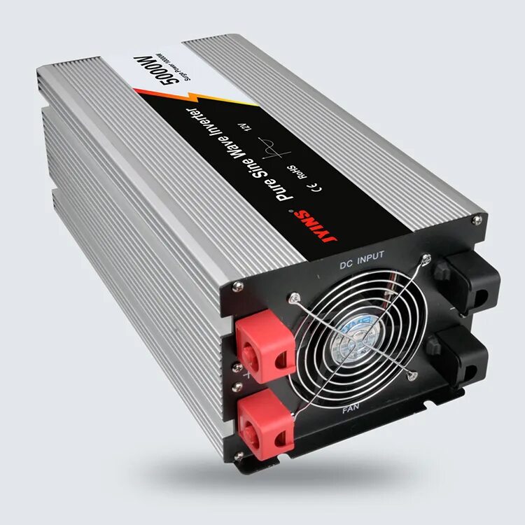 Купить автомобильный преобразователь 220 вольт. Инвертор 12-220 Pure sine Inverter. Инвертор автомобильный 12-220v 3000w. Инвертор 24-220 3000вт чистый синус. Inverter 24v 220v.