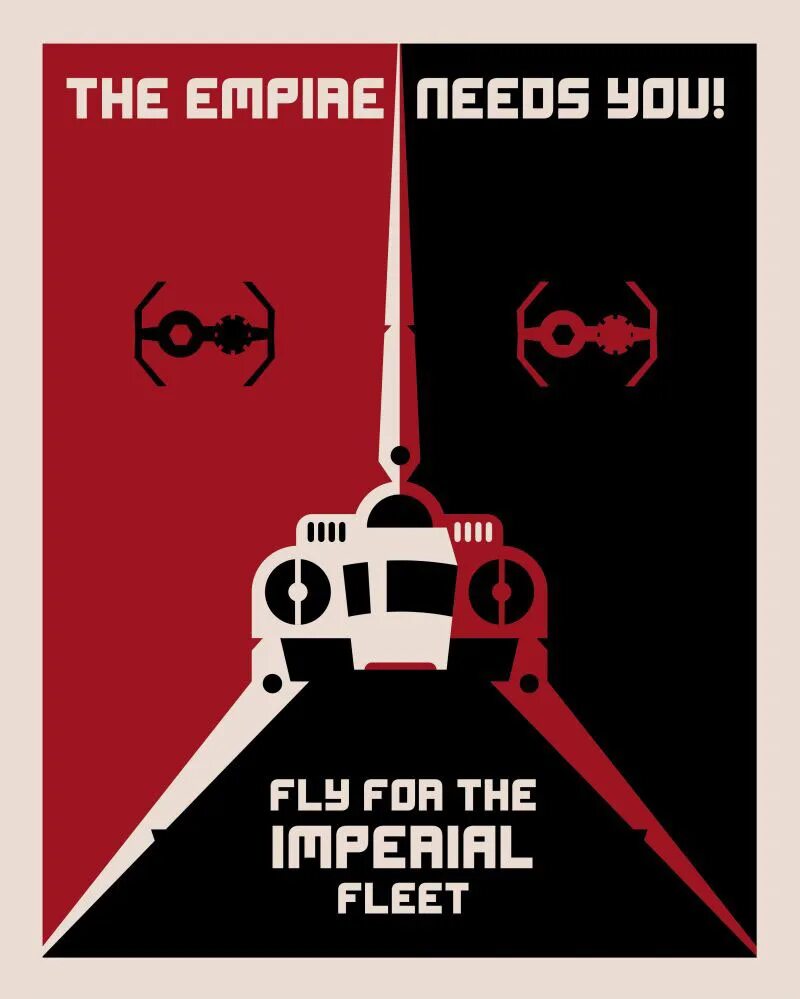 Девизы империй. Звёздные войны пропаганда империи. Имперская пропаганда Звездные войны. Плакаты империи Звёздные войны. Имперские плакаты Звездные войны.