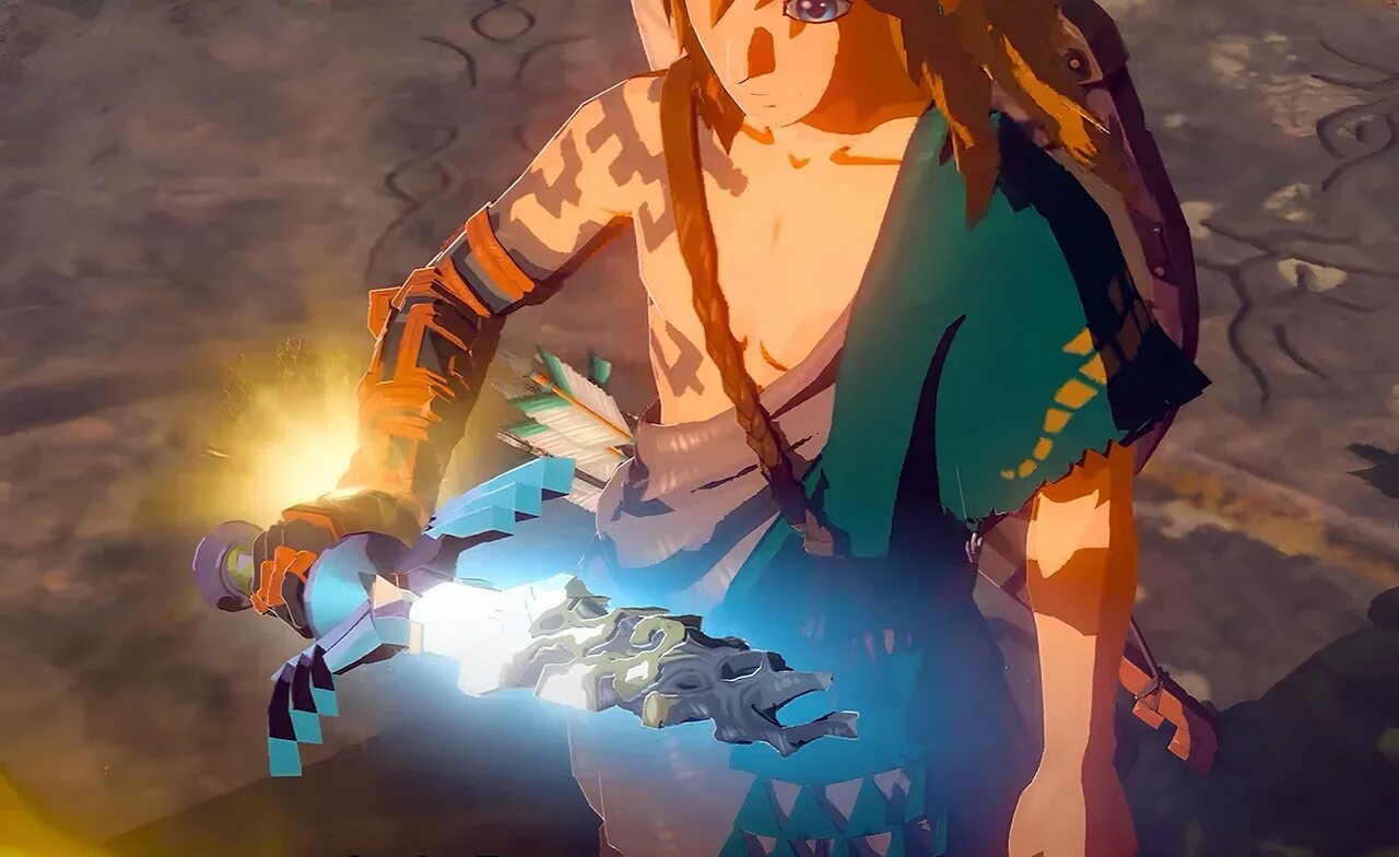 Zelda tears of the kingdom update. Зельда 2. The Legend of Zelda tears of the Kingdom. The Legend of Zelda tears of the Kingdom link. Зельда tears of Kingdom.