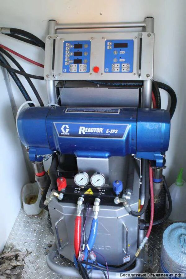Reactor xp2. Reactor exp-2 graco. graco e-xp2. реактор e xp2 graco. реактор грако graco exp 2.
