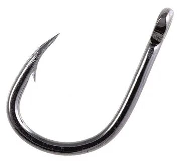 Owner hooks