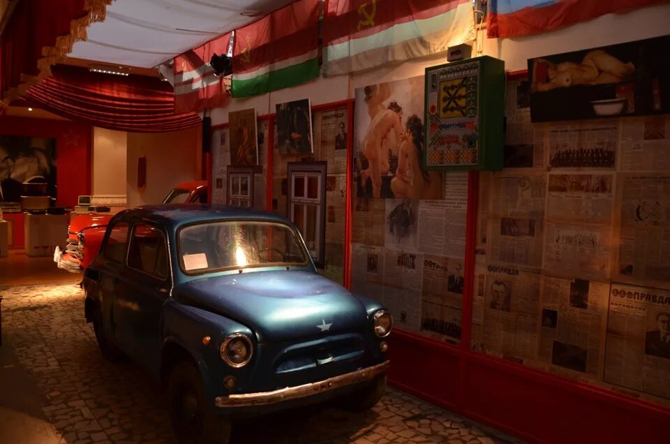 Музей ссср сочи. Музей советского союза в москве. Советские музеи в москве. Музей ссср в москве вднх. Музей истории ссср.