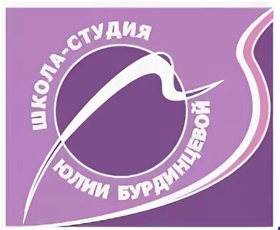 J центр