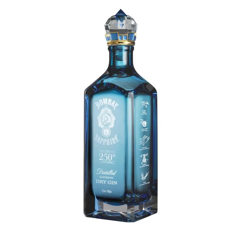 Сапфир лекарь 12. Джин bombay sapphire 250. bombay sapphire сапфир. bombay sapphire distillery. джин bombay sapphire premier cru.