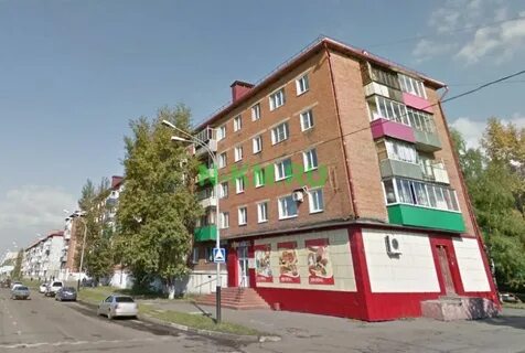 Междуреченск вокзальная