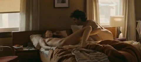 Norah odonnell nude pictures ✔ Exclusive dark-hued nymphet W. Norah odonnel...