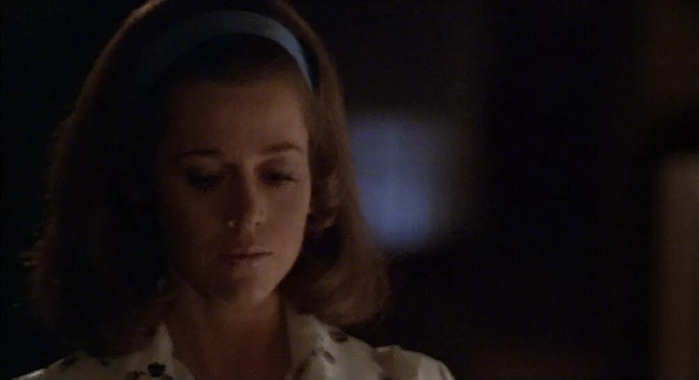 Пенелопа милфорд. Возвращение домой 1978 кадры. Эшби). Джейн фонда возвращение домой. Эшби).