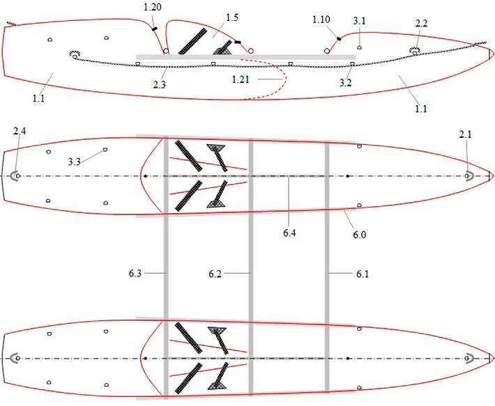underskirt Skirt patterns sewing, Skirt pattern free, Pattern drafting