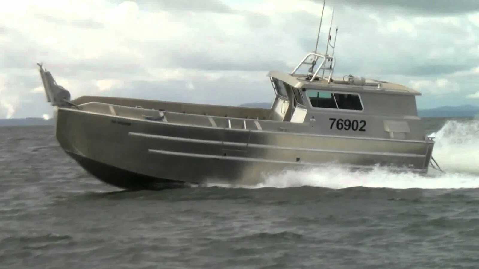 Boating hard. Hard drive marine катер. лодка hard drive marine. 3906 marine drive. boot ricardi a8 acw dr marina.