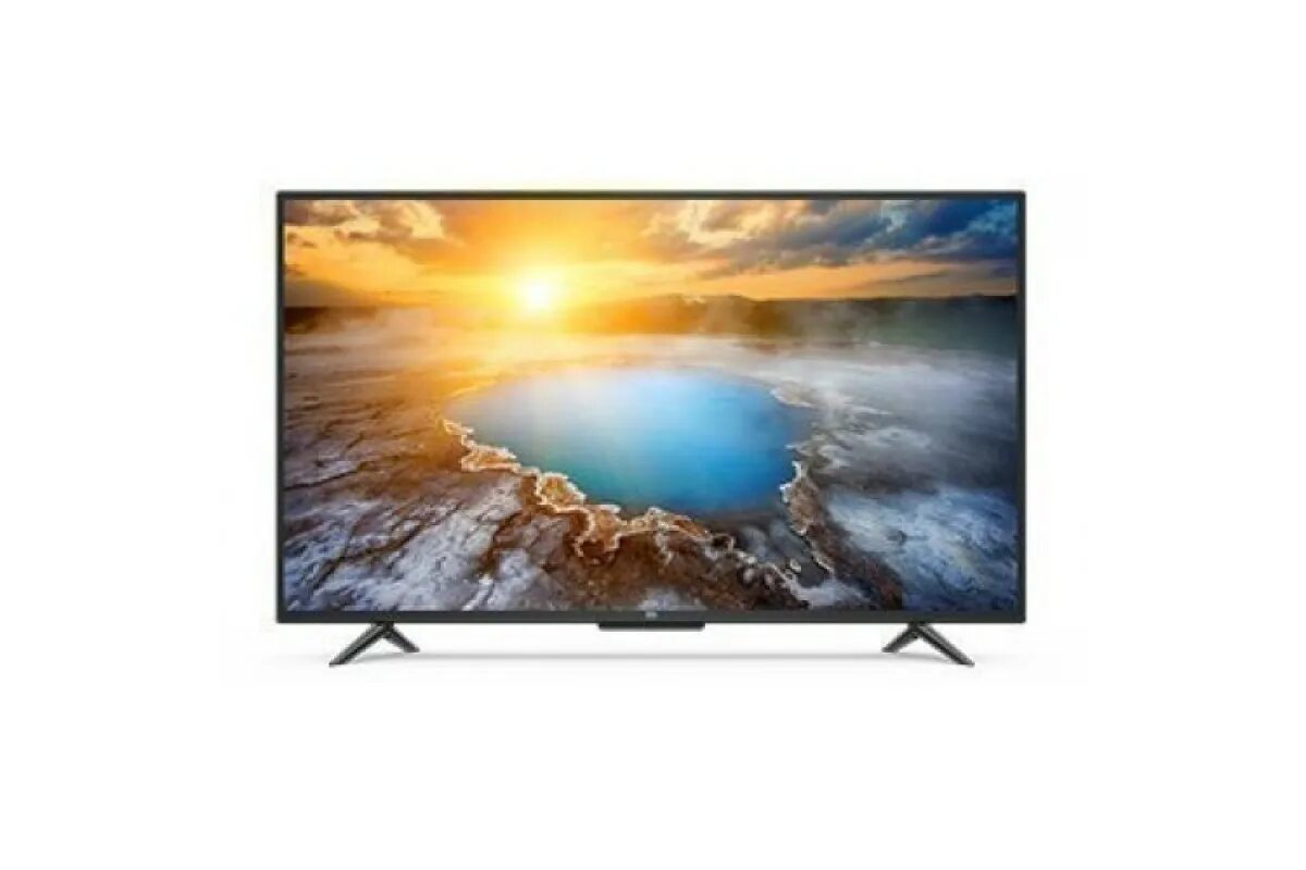 Lg 43lm5700 smart tv. Yasin led40e8000. Yasin телевизоры 32 дюйма. Телевизор yasin 32. Телевизор yasin led.