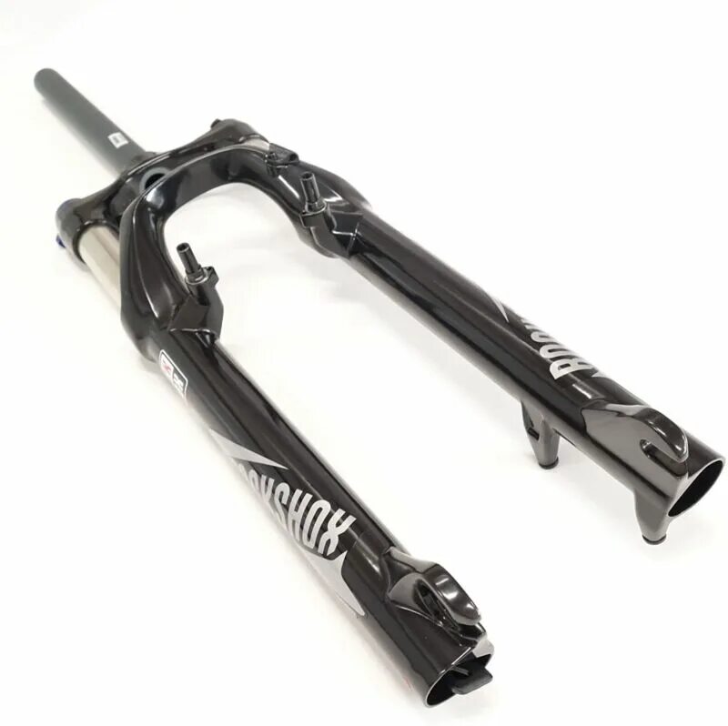 Куплю вилку 26. Вилка ROCKSHOX 26 30silver. Вилка Rock Shox xc30 Air. Вилка Rock Shox Silver 30 tk. Вилка Rock Shox 100 26.