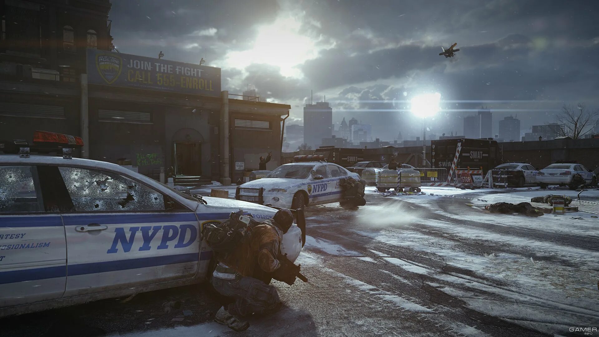 Какая игра самой лучшей графикой. Игра tom clancy&#039;s the division. tom clancy s the division 1. tom clancy&#039;s the division ps4]. tom clancy&#039;s the division 3.