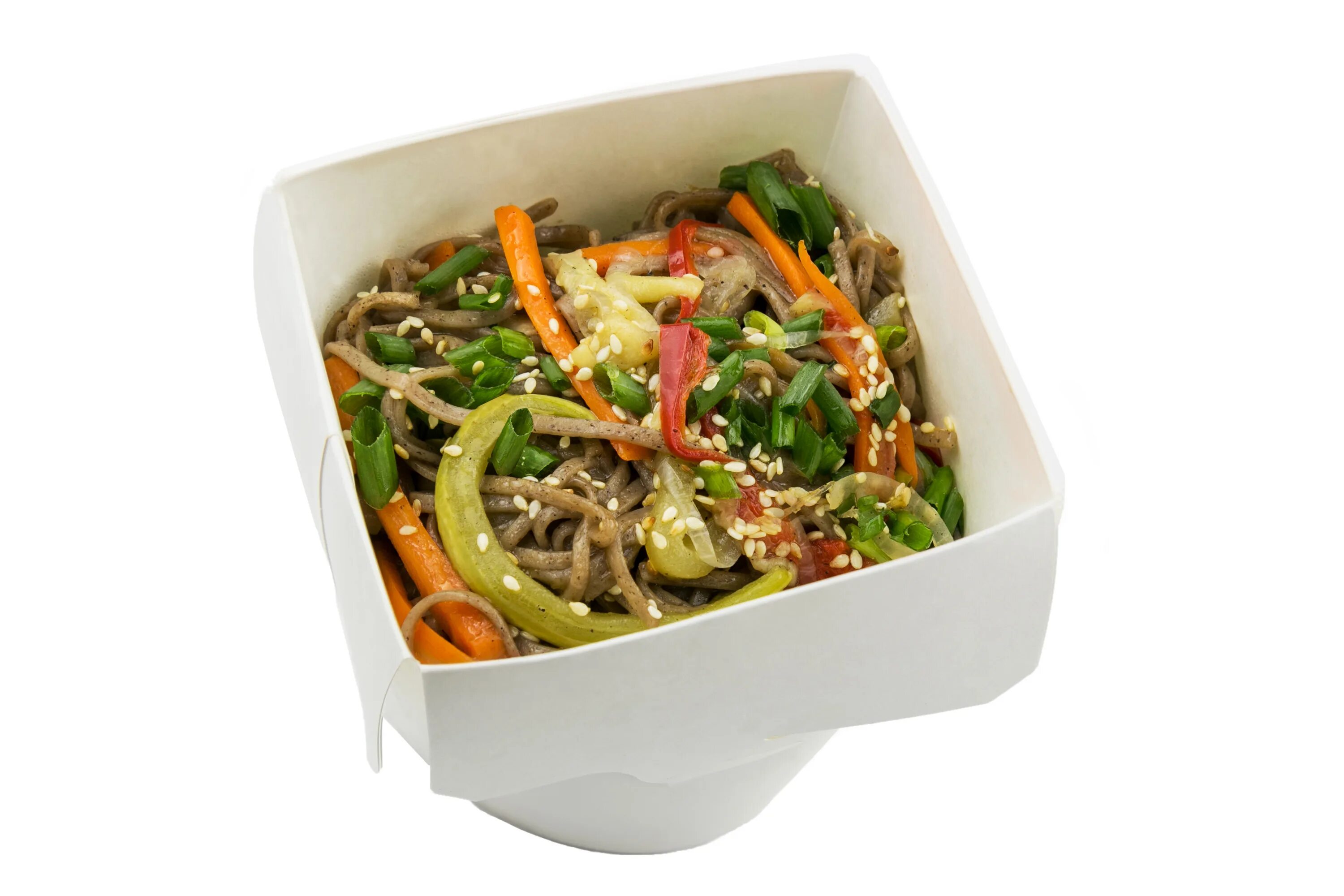 Лапша вок с курицей и овощами. Удон wok овощной. вок соба тяхан. гречневая лапша вок. вок овощной лапша гречневая.