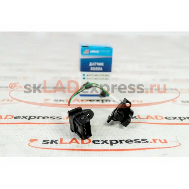 Датчик холла 2108 "kraft". Датчик холла от ваз 2108. Датчик холла 2108 с колодкой ромб (671. Датчик холла ваз 2110. Датчик холла ваз 2107.