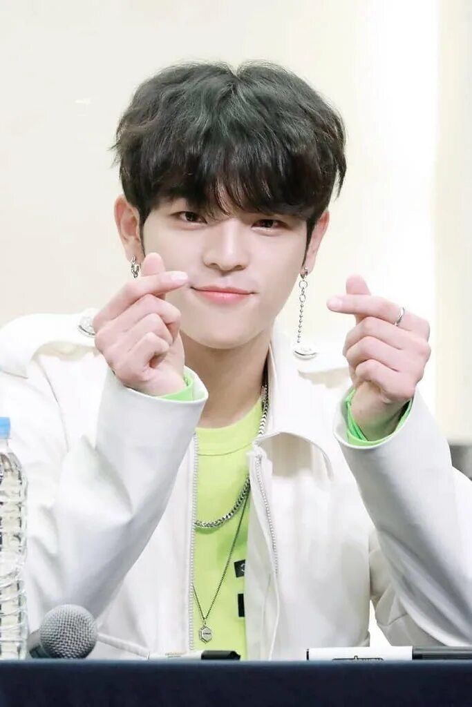 Уджин ушел из группы. Woojin СТРЕЙ. Уджин из Stray Kids.