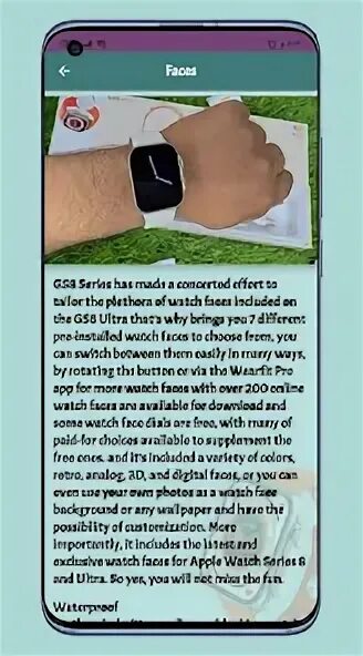 Smart watch gs8 ultra. Gs ultra 8 приложение. Часы смарт вотч 8. Gs8 ultra смарт. Вотч gs ultra 8.