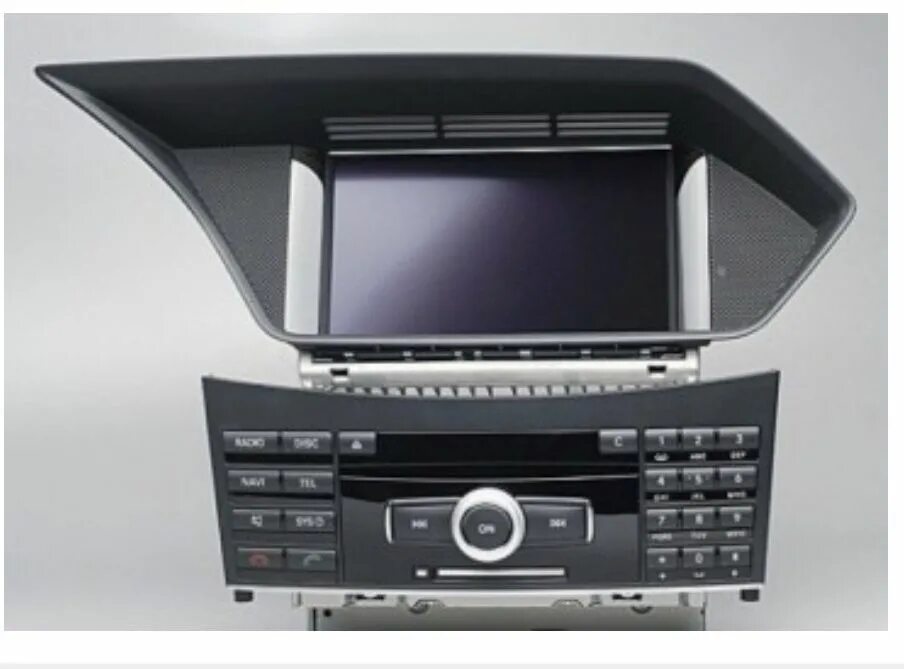 Андроид w204. Audio 20 mercedes w204. ntg 4.0 w204. comand ntg 4.5. w212 audio 20.