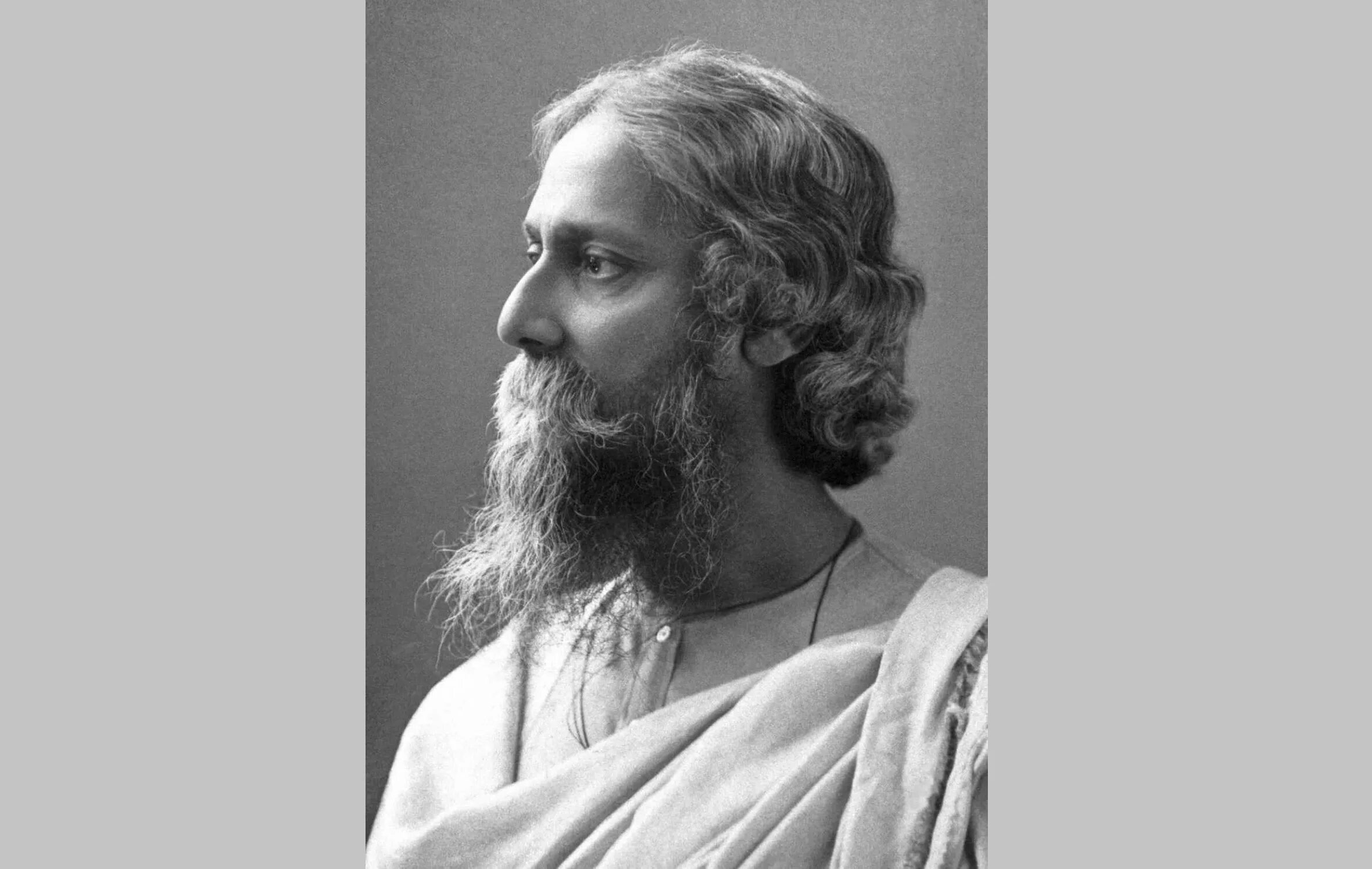 Тагор. Rabindranath Tagore. Рабиндрана́т Таго́р (1861-1941). Рабиндранат Тагор фото.