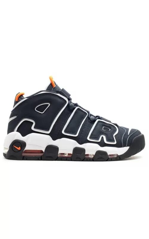 Nike Air more Uptempo 96 White Black. Nike Air more Uptempo. Nike Air Uptempo. Кроссовки Nike Air more Uptempo ‘96.