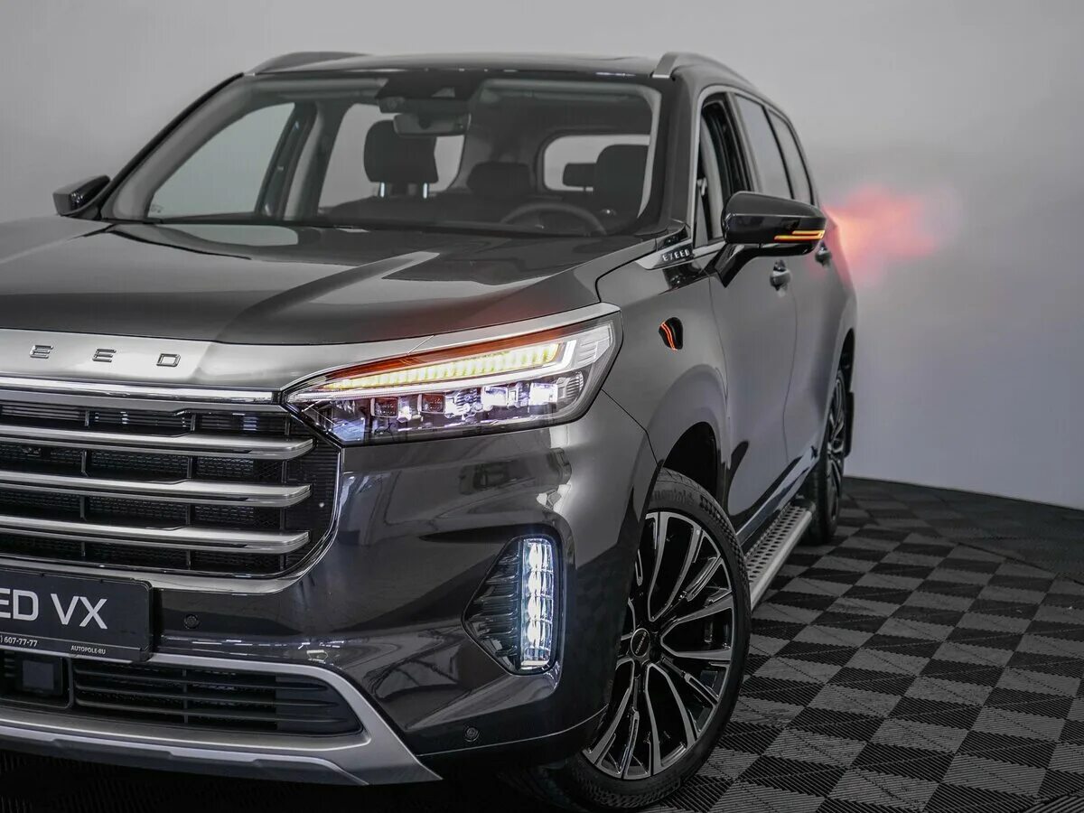 чери эксид 2021. Exeed txl 2. чери тигго 8 про антихром. 6 rt 4wd. Chery exceed txl 2021.