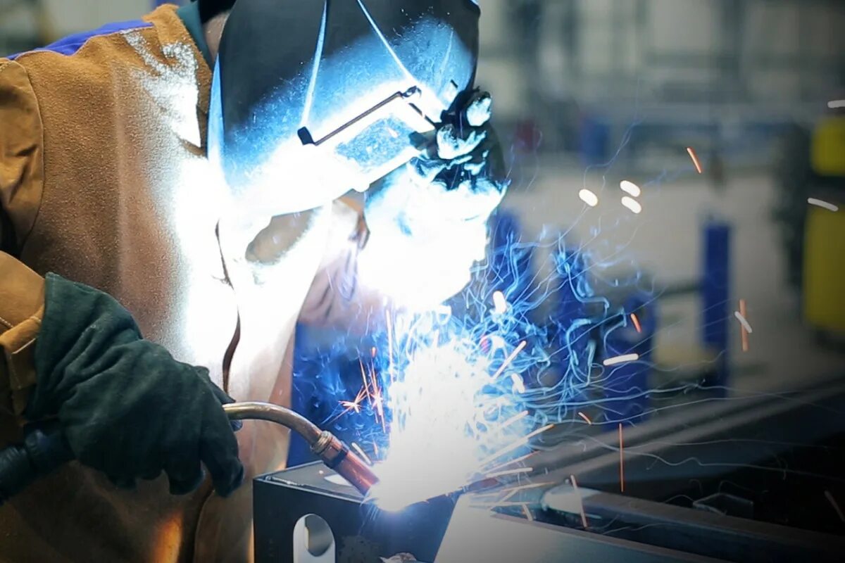 Маска для сварки. Сварка в среде аргона визитка. Сварка эстетика. Служба сварщика. Служба сварщика.