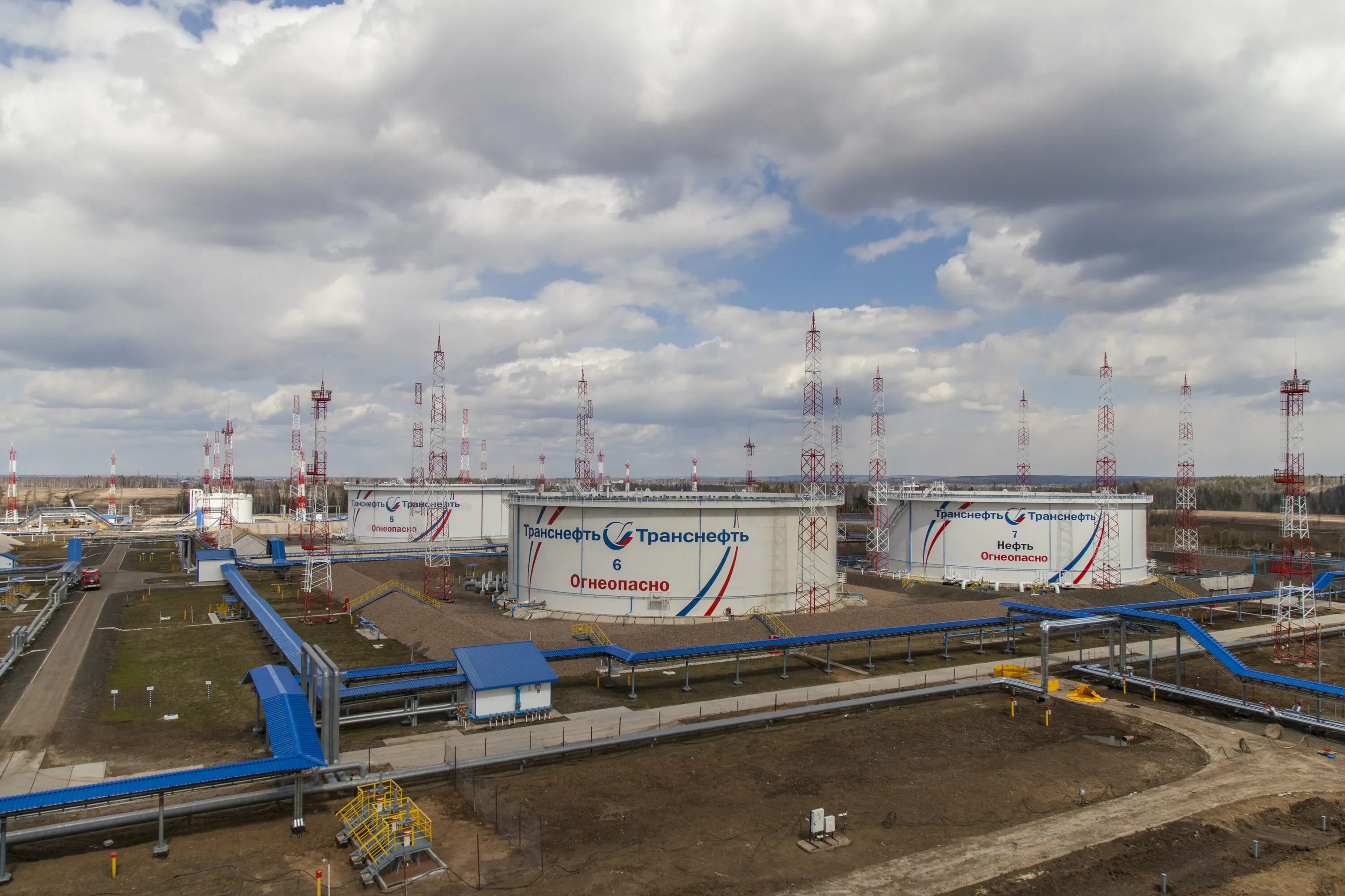 Транснефть станции. Нпс красноленинская транснефть. нпс тингута. нефтеперекачивающая станция транснефть. нижнеудинск нпс транснефть.