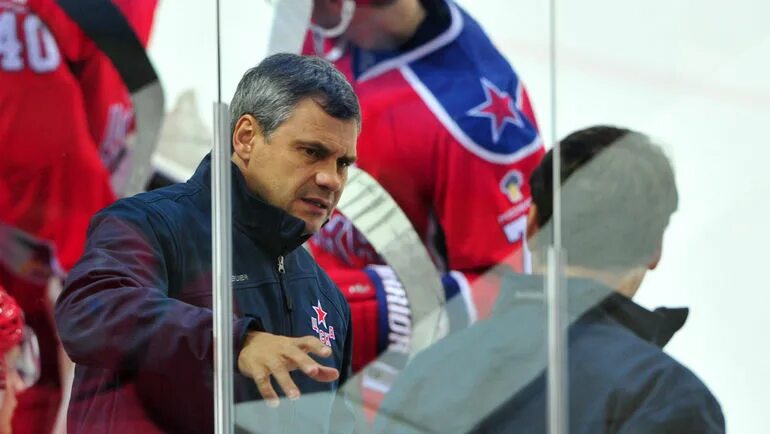 Спортэкспрессс новости хоккея. Ска. Цска 27 номер хоккей 2022. Спортэкспрессс новости хоккея. Ска.