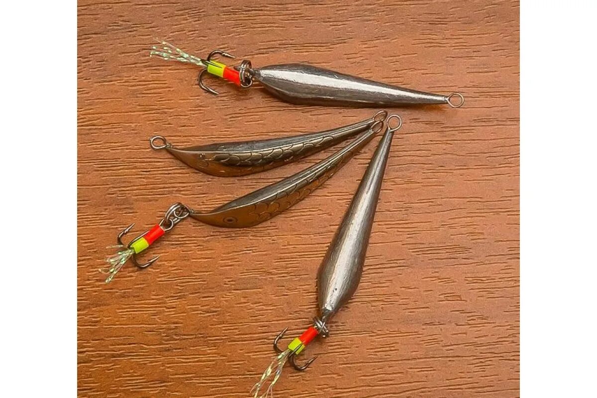 Тройник на судака. Окуневые мушки. Тройник на судака. Блесна с тройником. Бокоплав для зимней рыбалки на судака.